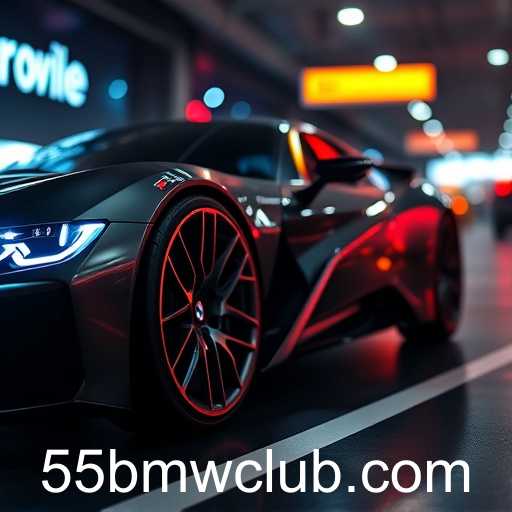 Gaming Industry Revolutionized by AI-Driven Content