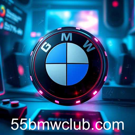 Digital Expansion Revitalizes Gaming