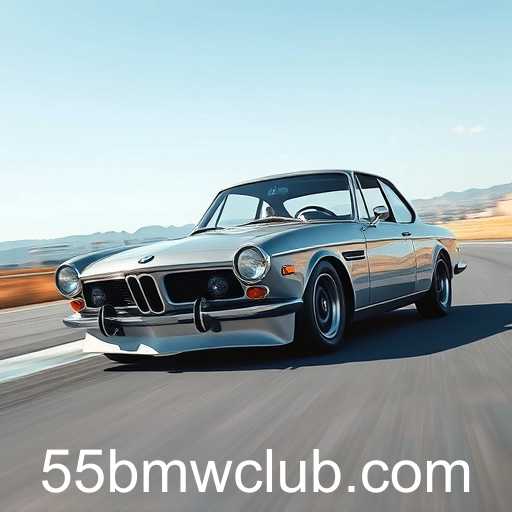 Breaking Boundaries: The Rise of English Game Sites