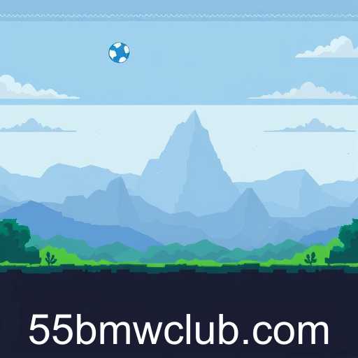 The Evolution of 55bmw: A Digital Playground