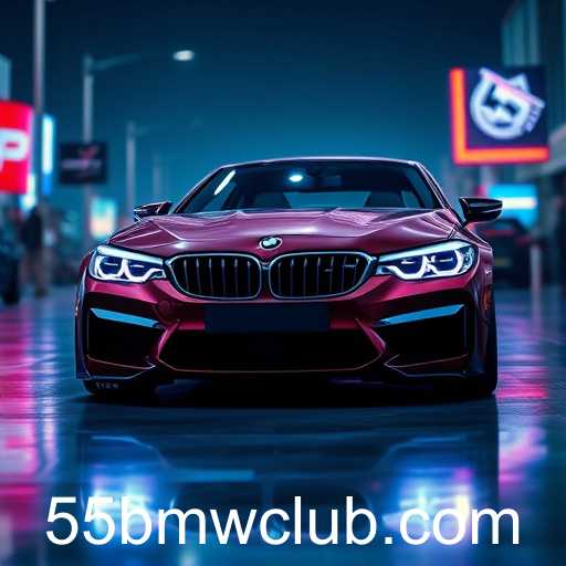 The Evolving Landscape of Online Gaming in 2025