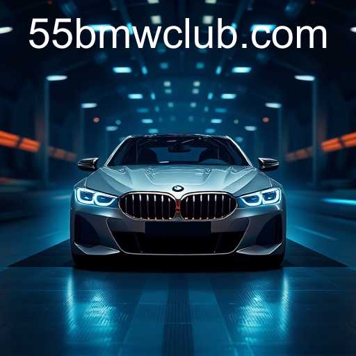 Revving Up the Future: Gaming and Automotives