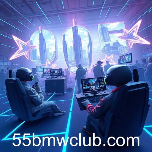 Gaming Dynamics and Economic Shifts