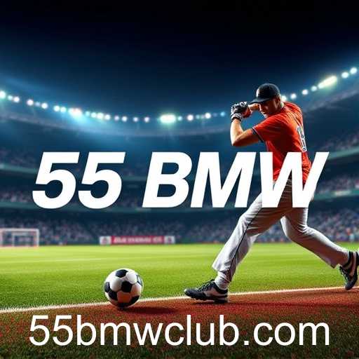 Gaming Evolution in the English Market