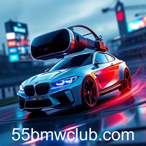 Revving Up: The Impact of Gaming in 2025