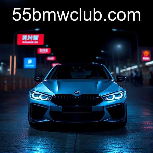 Digital Expansion in Gaming: The Rise of Game Keywords