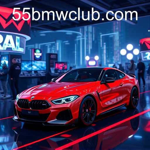 Gaming Landscape in 2025: Evolution and Trends