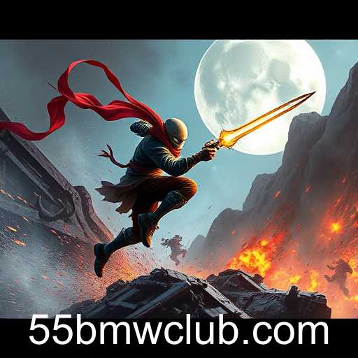 The Gaming Revolution Engulfing the Virtual World