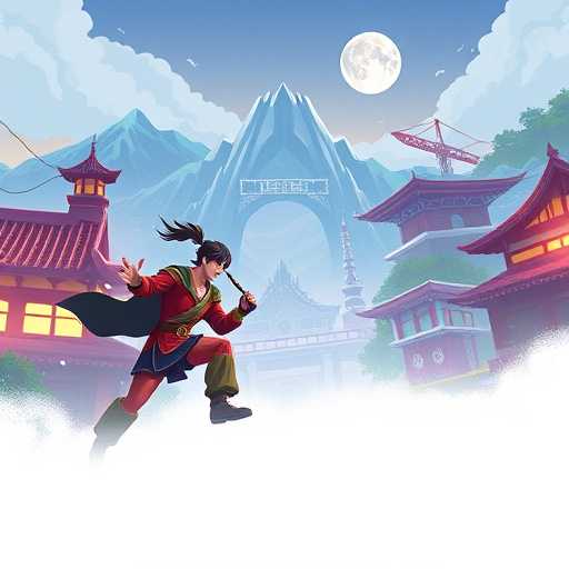 Gaming Trends and News in 2025