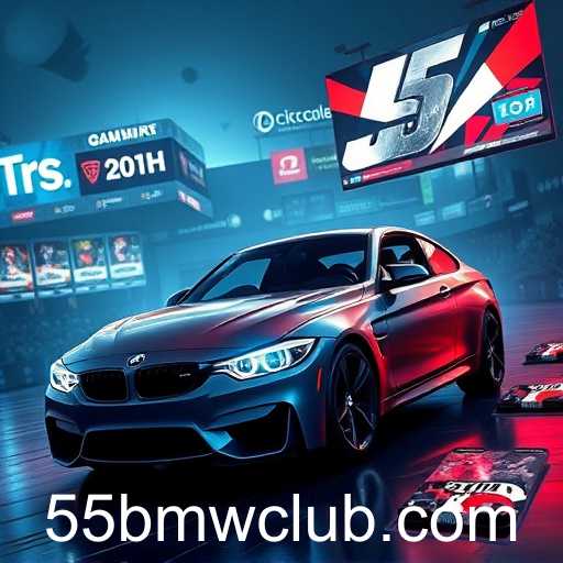 The Impact of Gaming Trends on the Digital Landscape