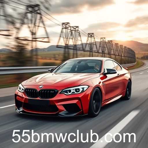 The Intersection of Gaming and Automotive Culture