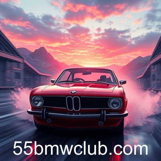 The Intersection of Gaming and Technology