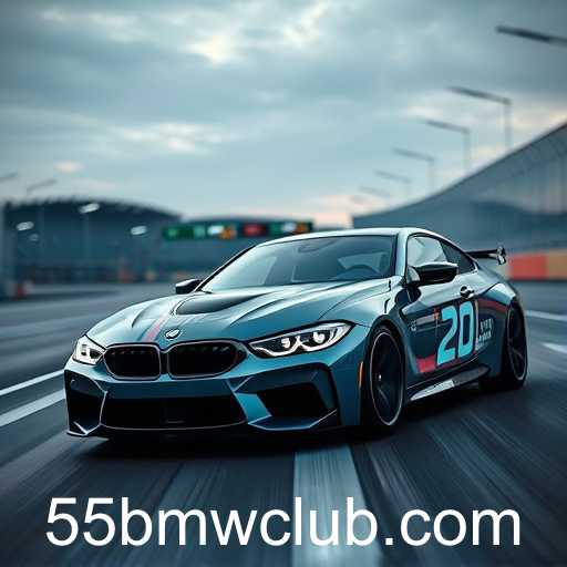 Racing Through Virtual and Reality