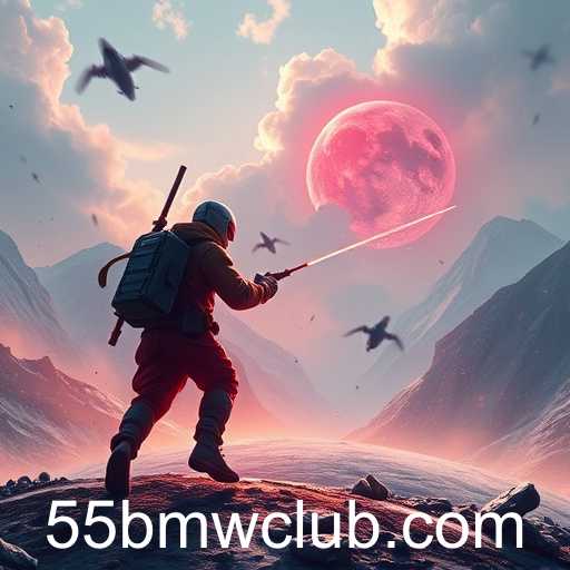 Rise of Gaming Communities in 2025