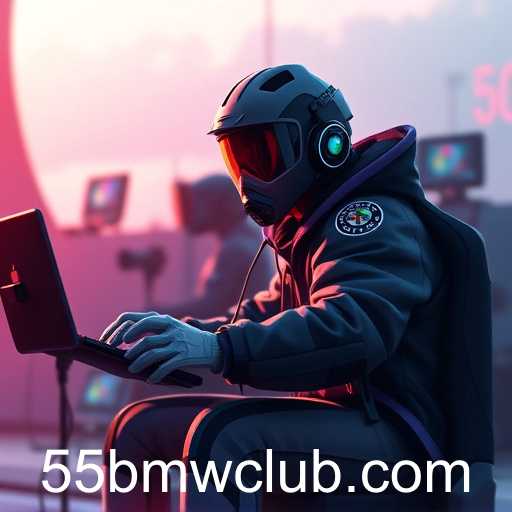 The Rise of Gaming Websites in 2025