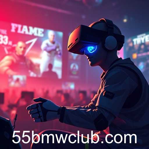 The Rise of Gaming Culture in the Digital Age