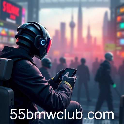 The Rise of Gaming Platforms in 2025