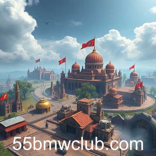 The Fascination of Strategy Games: A Cognitive Adventure